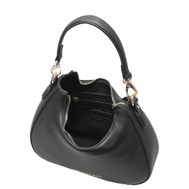 Valentino Bags Brixton - Schultertasche 26 cm (nero) - Ansicht 6