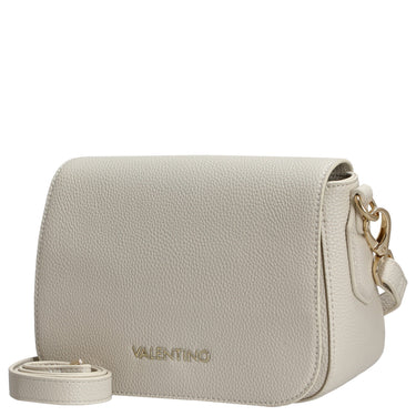 Valentino Bags Brixton - Umhängetasche 22 cm (ecru) - Ansicht 2
