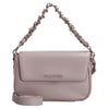 Valentino Bags Cognac - Bolso bandolera 25 cm (lilla)