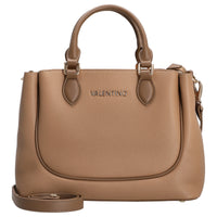 Valentino Bags Daphne Re - Henkeltasche (beige)