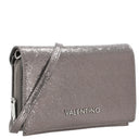 Valentino Bags Ember - Umhängetasche 20 cm (cannafucil) - Ansicht 5