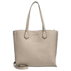 Valentino Bags Fall Re - Shopper 32 cm (ecru)