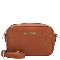 Valentino Bags Fall Re - Umhängetasche 19 cm (cuoio)