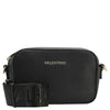 Valentino Bags Fall Re - Umhängetasche 19 cm (nero)