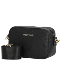 Valentino Bags Fall Re - Umhängetasche 19 cm (nero) - Ansicht 2