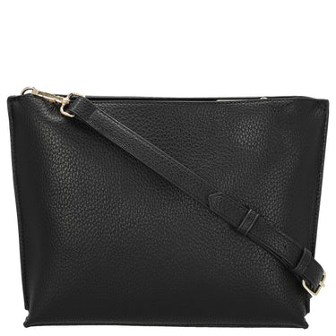 Valentino Bags Fall Re - Umhängetasche 25.5 cm (nero) - Ansicht 4