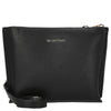 Valentino Bags Fall Re - Umhängetasche 25.5 cm (nero)