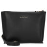 Valentino Bags Fall Re - Umhängetasche 25.5 cm (nero)