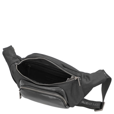 Valentino Bags Finix - Gürteltasche 36 cm (nero) - Ansicht 6