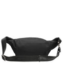 Valentino Bags Finix - Gürteltasche 36 cm (nero) - Ansicht 4