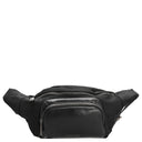 Valentino Bags Finix - Gürteltasche 36 cm (nero)