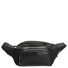 Valentino Bags Finix - Gürteltasche 36 cm (nero)