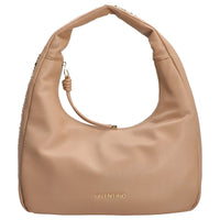 Valentino Bags Harmonia - Henkeltasche (beige)