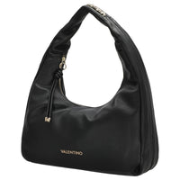 Valentino Bags Harmonia - Henkeltasche (nero) - Ansicht 2