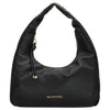 Valentino Bags Harmonia - Bolso de mano (nero)