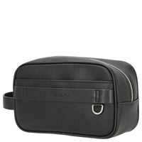 Valentino Bags Landon - Cosmetic Case 23 cm (nero) - Ansicht 2