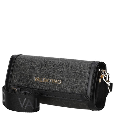 Valentino Bags Liuto - Umhängetasche 22 cm (black/multicolor) - Ansicht 2