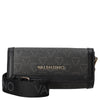Valentino Bags Liuto - Bolso bandolera 22 cm (black/multicolor)