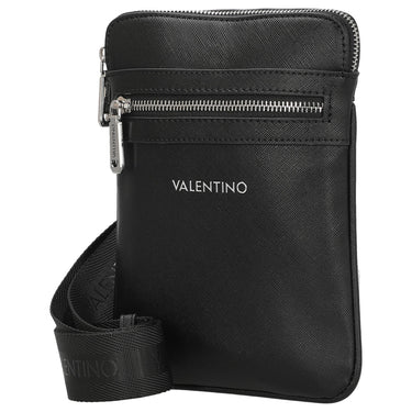 Valentino Bags Marnier - Umhängetasche 21 cm (nero) - Ansicht 2