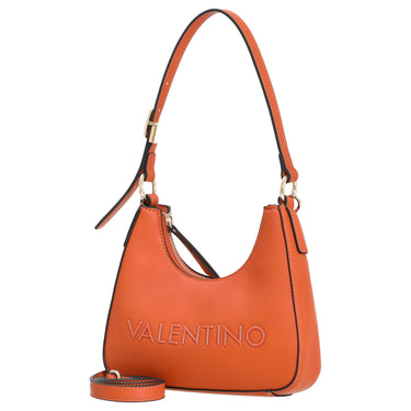 Valentino Bags Neasy Re - Schultertasche 22 cm (arancio) - Ansicht 2