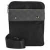 Valentino Bags Nemesys - Shoulder Bag (nero)