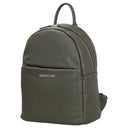 Valentino Bags Never - Rucksack 32.5 cm (military green) - Markenkoffer