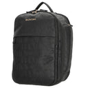 Valentino Bags Pansy - Rucksack 41 cm (nero) - Ansicht 2