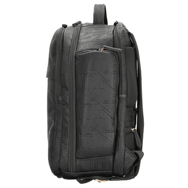 Valentino Bags Pansy - Rucksack 41 cm (nero) - Ansicht 3