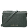 Valentino Bags Pansy - Umhängetasche 26 cm (bosco)