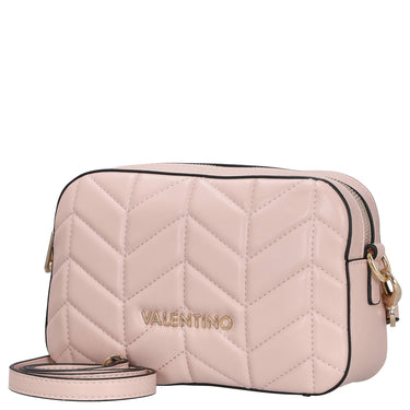 Valentino Bags Petal Re - Umhängetasche 22.5 cm (cipria) - Ansicht 2