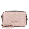 Valentino Bags Petal Re - Bolso bandolera 22.5 cm (cipria)