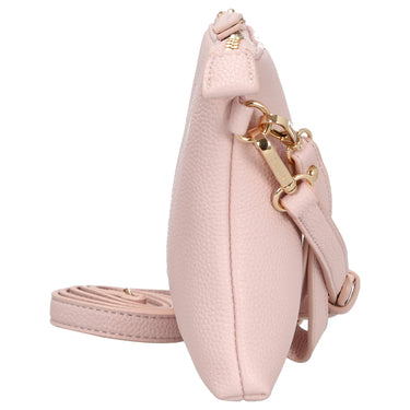 Valentino Bags Rised Re - Umhängetasche 25 cm (cipria) - Ansicht 3