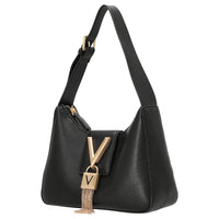 Valentino Bags Stella - Schultertasche 24.5 cm (nero) - Ansicht 2