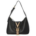 Valentino Bags Stella - Schultertasche 24.5 cm (nero)