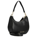 Valentino Bags Sunshine Re - Schultertasche 28 cm (nero) - Markenkoffer