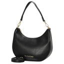 Valentino Bags Sunshine Re - Schultertasche 28 cm (nero) - Markenkoffer