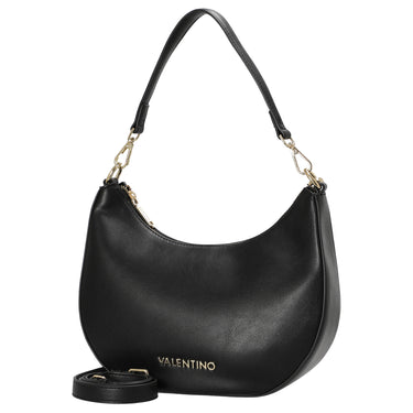 Valentino Bags Sunshine Re - Schultertasche 28 cm (nero) - Markenkoffer