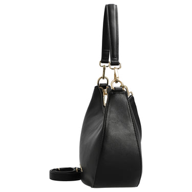 Valentino Bags Sunshine Re - Schultertasche 28 cm (nero) - Markenkoffer