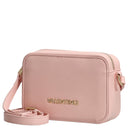 Valentino Bags Sunshine Re - Umhängetasche 18.5 cm (cipria) - Ansicht 2