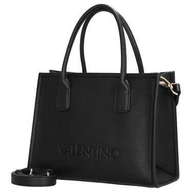 Valentino Bags Wilk - Henkeltasche 27 cm (nero) - Ansicht 2