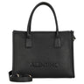 Valentino Bags Wilk - Henkeltasche 27 cm (nero)