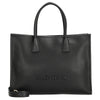 Valentino Bags Wilk - Bolso de mano 34 cm (nero)