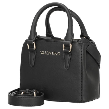 Valentino Bags Zero Re - Henkeltasche 20 cm (nero) - Ansicht 2