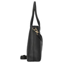 Valentino Bags Zero Re - Shopper 35 cm (black) - Ansicht 3