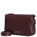 Valentino Bags Zero Re - Umhängetasche 26 cm (prugna) - Ansicht 2