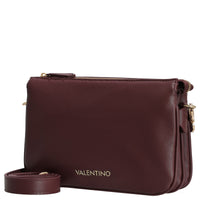 Valentino Bags Zero Re - Umhängetasche 26 cm (prugna) - Ansicht 2