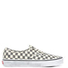 Vans Authentic 0A2Z5IHQE1 Sneaker - Zapatilla unisex (asphalt white, 41)