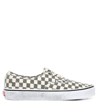 Vans Authentic 0A2Z5IHQE1 Sneaker - Schuh unisex (asphalt white, 41)