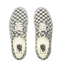 Vans Authentic 0A2Z5IHQE1 Sneaker - Schuh unisex (asphalt white, 41) - Ansicht 4
