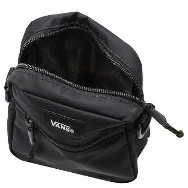 Vans Bail - Schultertasche 18 cm (black) - Ansicht 6